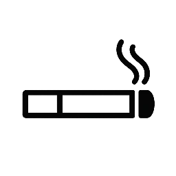 endlich-rauchfrei-hamburg.de