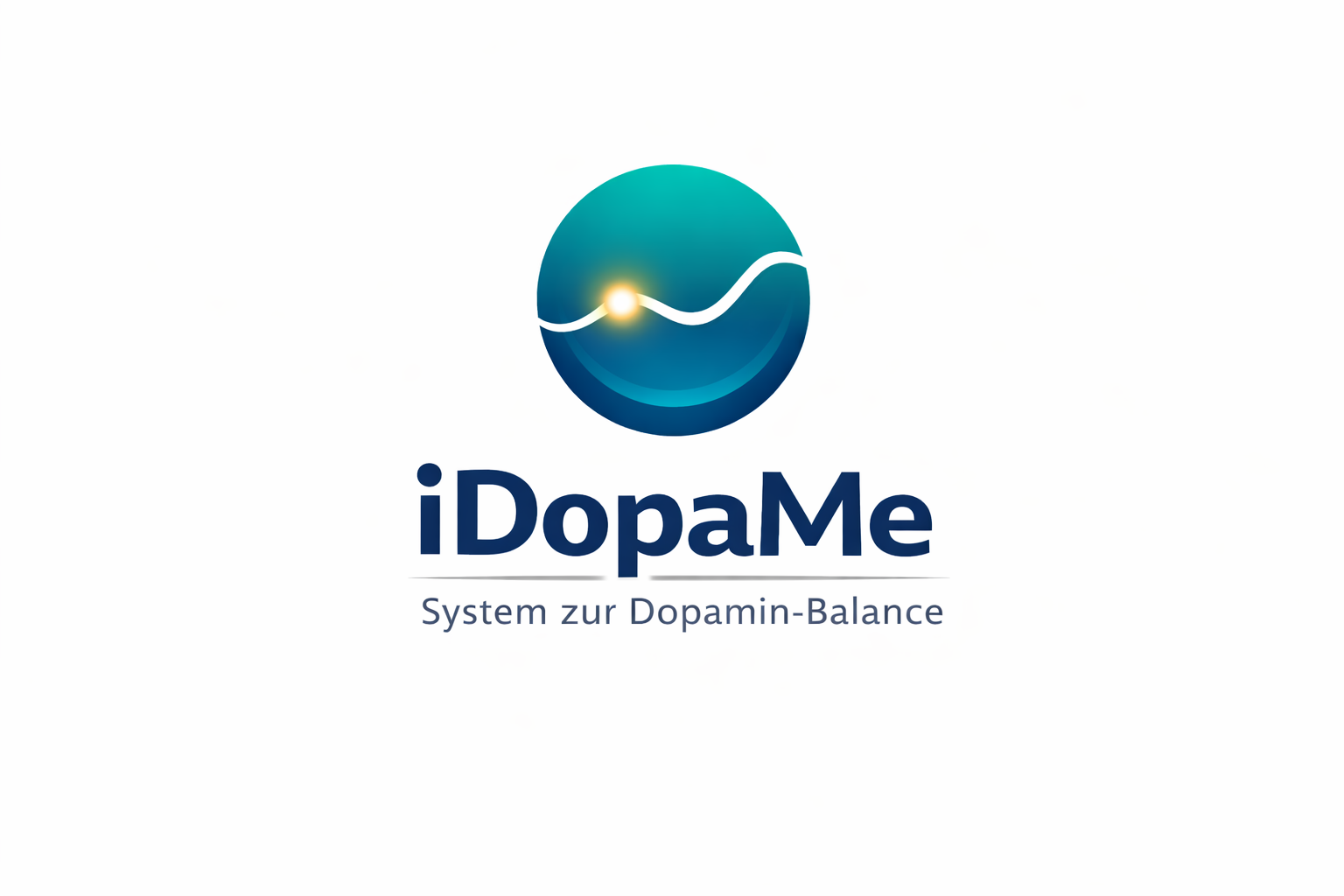 Rauchfrei-Praxis Hamburg